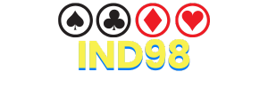 Logo IND98